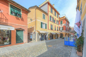 Brand New Apt in the Heart of Portofino Portofino